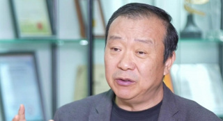 久草国产在线播放